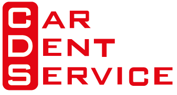 Car Dent Service - naprawa wgnieceń Koszalin, Słupsk, Miastko