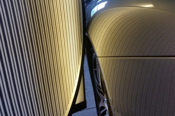 Metoda PDR pod światłem